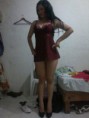 /album/pamela/pamela11-jpg/
