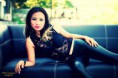 /album/oli-estrada/a1393933-3561291726489-707506699-n-jpg/