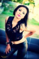 /album/oli-estrada/a379653-3561288086398-1670818019-n-jpg/
