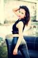 /album/oli-estrada/a1456485-3561286846367-879254170-n-jpg/